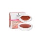 Rilastil Coverlab Base compacta nº 03 areia tom 10g
