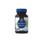 Naturmil Glucosamina + Condroitina 45 Capsulas
