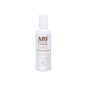 ABS Skincare Oil 100ml