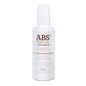 ABS Skincare Oil 100ml