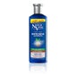 Champô Antiqueda NaturVital Cabelo Normal 400ml