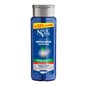 Champô Antiqueda NaturVital Cabelo Normal 400ml
