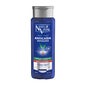 Champô Antiqueda NaturVital Cabelo Normal 400ml