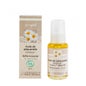Haut-Segala Hle Paquerette 50ml