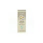 Haut-Segala Hle Paquerette 50ml