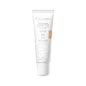 Avene Couvrance Maquiagem Fundação Corrector Bege 30ml