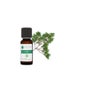 Voshuiles Cade Óleo Essencial 5ml
