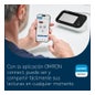 Omron Tensiometre M7 Intelli It OMRON,