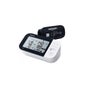 Omron Tensiometre M7 Intelli It OMRON,