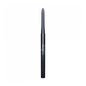 Caneta Clarins Waterpr Madeira Fumada 06