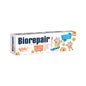 Biorepair Kids Peach 50Ml
