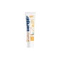 Biorepair Kids Peach 50Ml