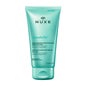 Nuxe Aquabella Micro-Exfoliante Gel Uso Diário 15