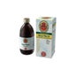 Decottopia Diur Mech 500Ml