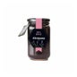Alemany Heather Honey 500g