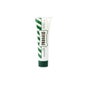 Marvis Proraso Gel Reparador 10 Ml