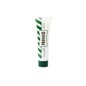 Marvis Proraso Gel Reparador 10 Ml