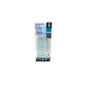 Suavinex Biberon Classic Tetina de Silicone Anatômica Clássica T1M 270ml