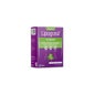 Lipograsil Clássico 50comp