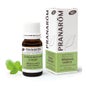 Basil Exotiq Pranarom He Bio10ml