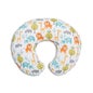 Ch Boppy Cushion Fod Cot Jungle