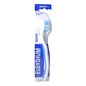 Elgydium Br Dentes Suaves