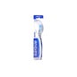 Elgydium Br Dentes Suaves