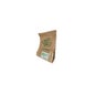Casca de Canela Herbes del Moli Casca Eco 1kg