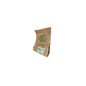 Casca de Canela Herbes del Moli Casca Eco 1kg