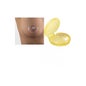 Medela Contact Small Breast Caps Small 2 Protectores de Mamilos Small
