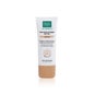 Tela Martiderm Proteos Spf 50+ Color Fluid Cream 40 ml