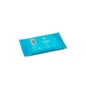 Toalhetes Interapothek Fresh 20uds