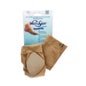 Vari+San Arco Plantar Protective Pad Hidrogel