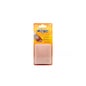 Vari+San Arco Plantar Protective Pad Hidrogel