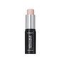 L'oreal Infaillible Base De Maquillaje 503 Stay In Rose