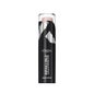 L'oreal Infaillible Base De Maquillaje 503 Stay In Rose