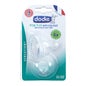 Dodie Ttine Plate Sensation Dbit 4 +6 meses