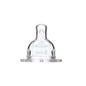 Dodie Ttine Plate Sensation Dbit 4 +6 meses