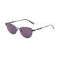 Longchamp Gafas de Sol Lo144S 1 Mujer 55mm 1ud