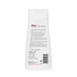 Sebamed® Champô Ultra Suave 400ml