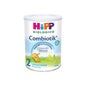 Hipp Combiotik 2 Continuação do Leite 800g