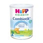 Hipp Combiotik 2 Continuação do Leite 800g