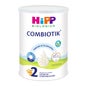 Hipp Combiotik 2 Continuação do Leite 800g