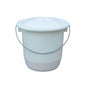 Herdegen Hygieniq Bucket Blc Coberto