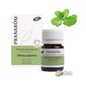 Pranarom Perles Menthe Poivree Bio 60 Pranarôm,