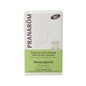Pranarom Perles Menthe Poivree Bio 60 Pranarôm, Pranarom Perles Menthe Poivree Bio 60 Pranarôm,