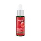 Weleda Visage Grenade Huile Raffermissante Visage 30ml