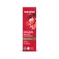 Weleda Visage Grenade Huile Raffermissante Visage 30ml Weleda Visage Grenade Huile Raffermissante Visage 30ml