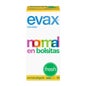 Evax Salvaslip Normal Fresco 28 Ud