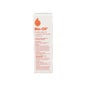 Bio-Oil™ 125ml